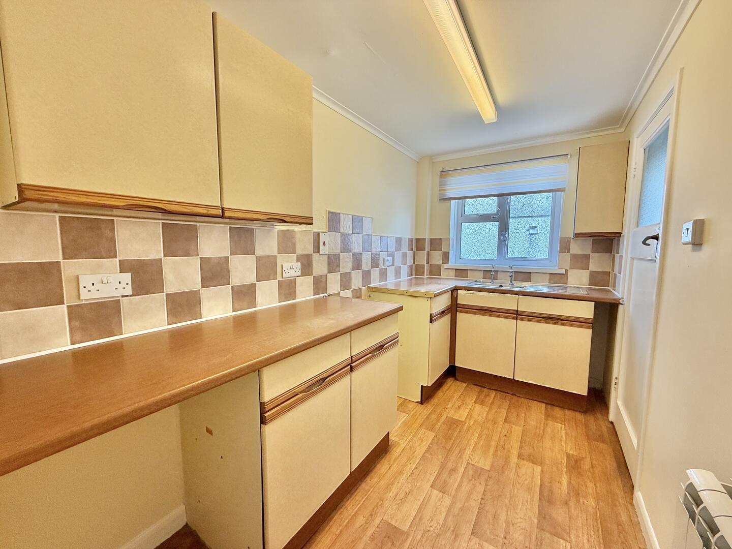 Boscawen Road, Chacewater, Truro